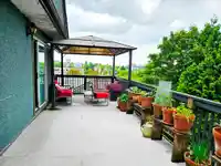1244 E 8TH AVENUE - thumbnail 6
