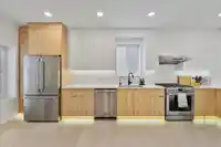 817 W 60TH AVENUE - thumbnail 16