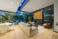 4988 CHANCELLOR BOULEVARD - thumbnail 2