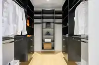 4988 CHANCELLOR BOULEVARD - thumbnail 15
