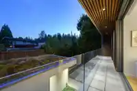 4988 CHANCELLOR BOULEVARD - thumbnail 19