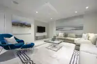 4988 CHANCELLOR BOULEVARD - thumbnail 25