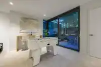 4988 CHANCELLOR BOULEVARD - thumbnail 28
