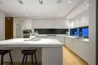 4988 CHANCELLOR BOULEVARD - thumbnail 8