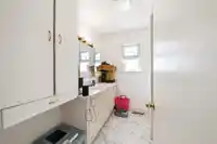 2148 CENTRAL AVENUE - thumbnail 11