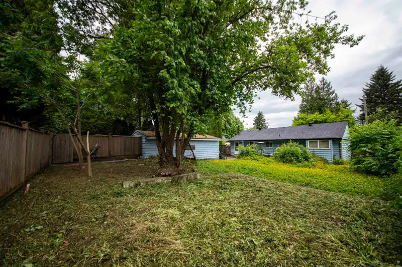2148 CENTRAL AVENUE - photo 3 of 18