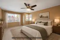 8692 207 STREET - thumbnail 19