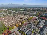 8692 207 STREET - thumbnail 3
