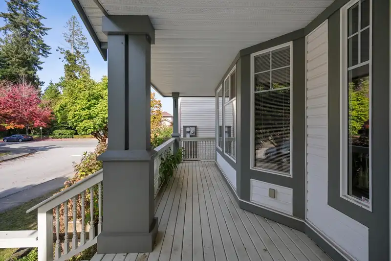8692 207 STREET - photo 4 of 40