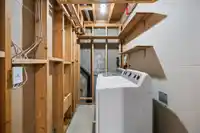 8692 207 STREET - thumbnail 32