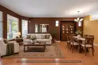 8692 207 STREET - thumbnail 6