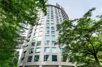 606 1277 NELSON STREET - thumbnail 1