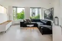 606 1277 NELSON STREET - thumbnail 2