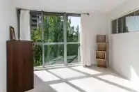 606 1277 NELSON STREET - thumbnail 15