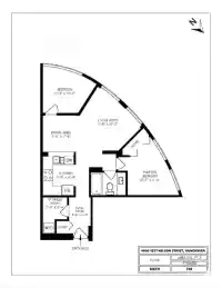 606 1277 NELSON STREET - thumbnail 17