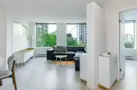606 1277 NELSON STREET - thumbnail 3