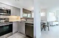 606 1277 NELSON STREET - thumbnail 9