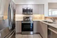 606 1277 NELSON STREET - thumbnail 10