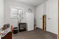 3 8220 KING GEORGE BOULEVARD - thumbnail 18