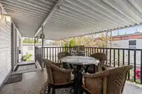 3 8220 KING GEORGE BOULEVARD - thumbnail 4