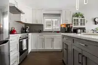 3 8220 KING GEORGE BOULEVARD - thumbnail 10