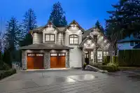 16755 MCNAIR DRIVE - thumbnail 1