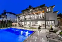 16755 MCNAIR DRIVE - thumbnail 2