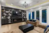 16755 MCNAIR DRIVE - thumbnail 12