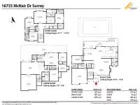 16755 MCNAIR DRIVE - thumbnail 3