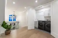 16755 MCNAIR DRIVE - thumbnail 26