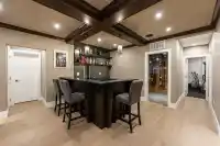 16755 MCNAIR DRIVE - thumbnail 28