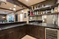 16755 MCNAIR DRIVE - thumbnail 29