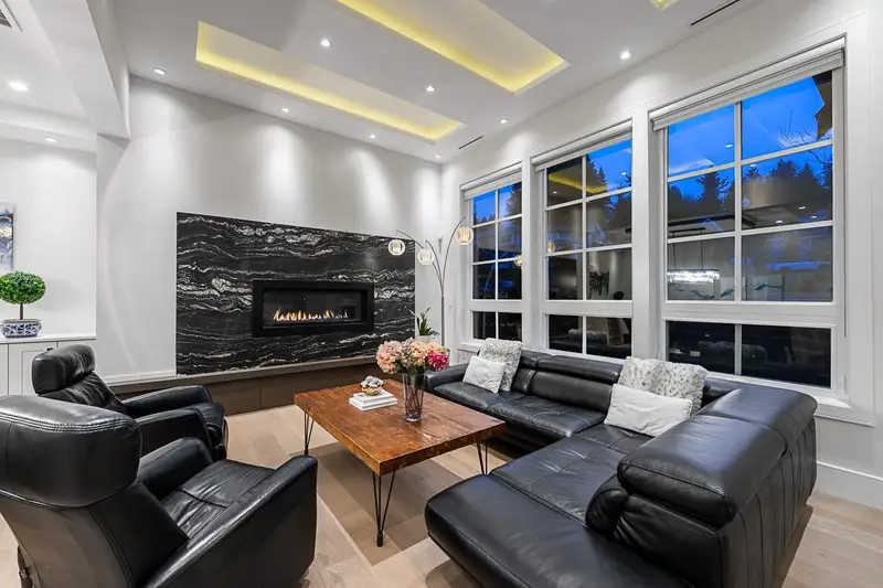 16755 MCNAIR DRIVE - photo 4 of 25