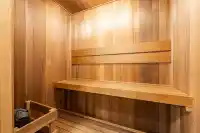 16755 MCNAIR DRIVE - thumbnail 35