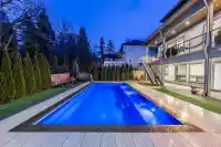 16755 MCNAIR DRIVE - thumbnail 38