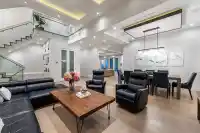 16755 MCNAIR DRIVE - thumbnail 7