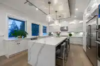 16755 MCNAIR DRIVE - thumbnail 9