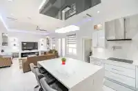 9076 147 STREET - thumbnail 3