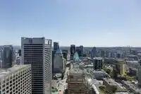 4304 1111 ALBERNI STREET - thumbnail 22