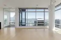 4304 1111 ALBERNI STREET - thumbnail 6