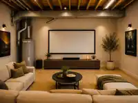 6987 BALMORAL STREET - thumbnail 30