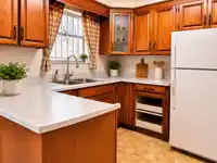 6987 BALMORAL STREET - thumbnail 9