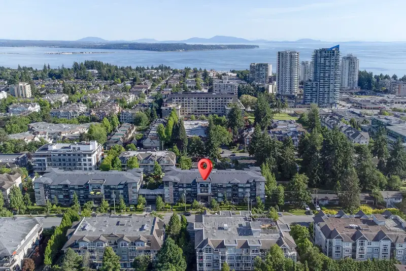 106 15310 17A AVENUE - photo 3 of 25