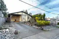 3363 271A STREET - thumbnail 2