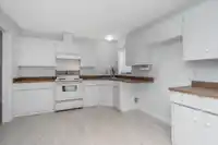 3363 271A STREET - thumbnail 13