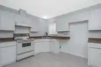 3363 271A STREET - thumbnail 14