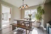 2161 200 STREET - thumbnail 12