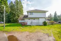 2161 200 STREET - thumbnail 26