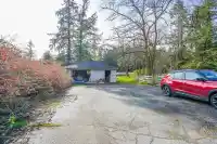 2161 200 STREET - thumbnail 35