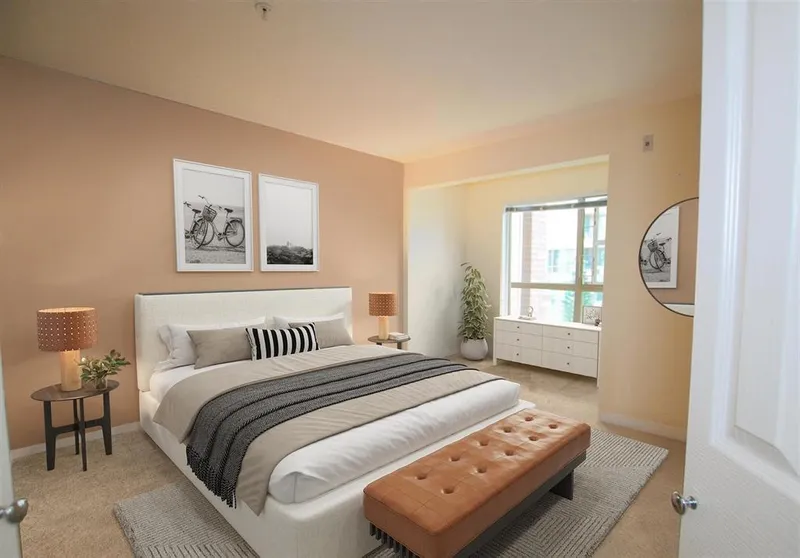 3306 5119 GARDEN CITY ROAD - photo 2 of 25